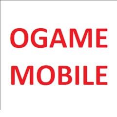 Game mobile pro gebraucht kaufen  Wird an jeden Ort in Deutschland
