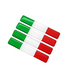Ptdecals pcs 90x15mm for sale  Delivered anywhere in USA 