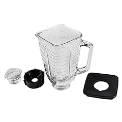 Hqrp glass square for sale  Delivered anywhere in USA 