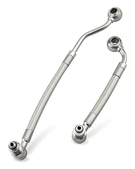 Fuel injection lines for sale  Delivered anywhere in USA 