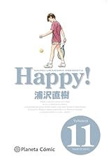 Happy 11 usato  Spedito ovunque in Italia 