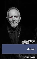 Dracula plays usato  Spedito ovunque in Italia 