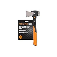 Fiskars pro isocore for sale  Delivered anywhere in USA 