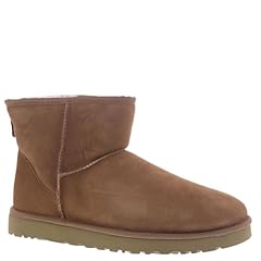 Ugg men classic for sale  Delivered anywhere in UK