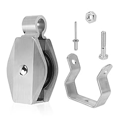 Ladder pulley kit for sale  Delivered anywhere in USA 