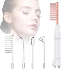 Blayram high requency for sale  Delivered anywhere in UK