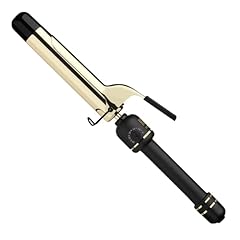 Hot tools 24k for sale  Delivered anywhere in USA 