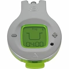 Minuteur nutricook x1060003 d'occasion  Livré partout en Belgiqu