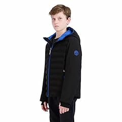 Gerry youth boy for sale  Delivered anywhere in USA 