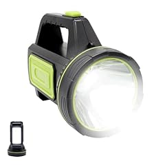 Haashada led searchlights for sale  Delivered anywhere in USA 