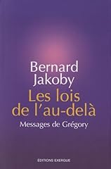 bernard loisir d'occasion  Livré partout en France