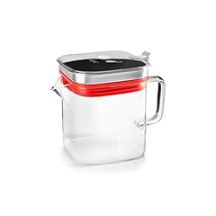 Ibili 743550 recycleur d'occasion  Livré partout en France
