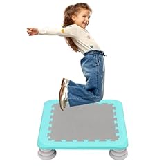 Trampolin kinder 65cm gebraucht kaufen  Wird an jeden Ort in Deutschland