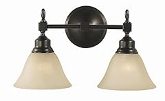 Framburg lighting 2432 for sale  Delivered anywhere in USA 