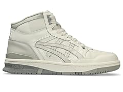 Asics herren ex89 gebraucht kaufen  Wird an jeden Ort in Deutschland