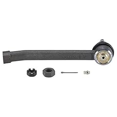 Moog es2110r steering for sale  Delivered anywhere in USA 