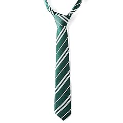 Uttpll cosplay necktie for sale  Delivered anywhere in USA 