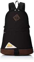 Kelty vintage girl for sale  Delivered anywhere in USA 