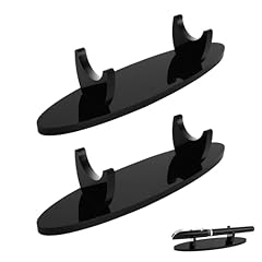 Pieces pen stand for sale  Delivered anywhere in UK