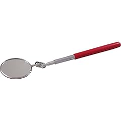 Telescopic inspection mirror for sale  Delivered anywhere in USA 