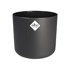 Elho soft round for sale  Delivered anywhere in UK