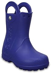 Crocs kids handle for sale  Delivered anywhere in USA 