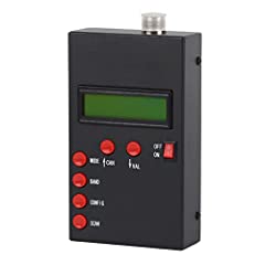 Antenna analyzer meter for sale  Delivered anywhere in USA 