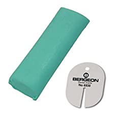 Bergeon dial protector for sale  Delivered anywhere in Ireland