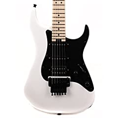 Jackson Adrian Smith USA San Dimas Signature Electric for sale  Delivered anywhere in Canada