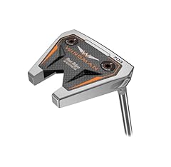 Tour edge exotics for sale  Delivered anywhere in USA 