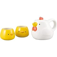 San3750 cute tableware for sale  Delivered anywhere in USA 