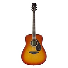830 autumn burst d'occasion  Livré partout en France
