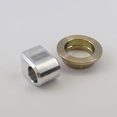 Rear lowering abe for sale  Delivered anywhere in UK