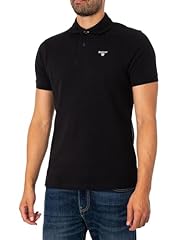 Barbour black xl gebraucht kaufen  Wird an jeden Ort in Deutschland