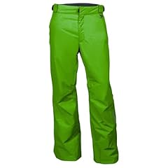 Karbon earth short for sale  Delivered anywhere in USA 