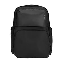 Incase .r.c. commuter for sale  Delivered anywhere in USA 