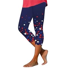 Generisch sport leggings gebraucht kaufen  Wird an jeden Ort in Deutschland