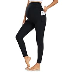 Ymmott leggings premaman usato  Spedito ovunque in Italia 