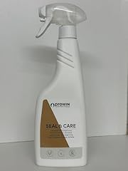 Prowin seal care gebraucht kaufen  Wird an jeden Ort in Deutschland
