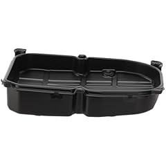 Garage pro transmission for sale  Delivered anywhere in USA 