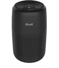 Levoit air purifiers for sale  Delivered anywhere in USA 