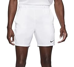 Nike victory 7in usato  Spedito ovunque in Italia 