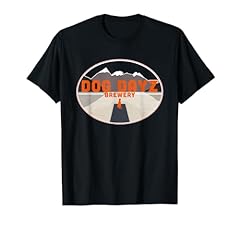 Logo dog dayz for sale  Delivered anywhere in UK
