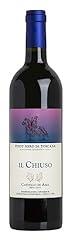 Pinot nero toscana usato  Spedito ovunque in Italia 