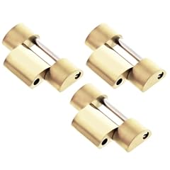Ewatchparts link compatible for sale  Delivered anywhere in USA 