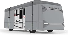 Umbrauto class cover for sale  Delivered anywhere in USA 