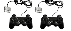 Fllagg20 joypad controller usato  Spedito ovunque in Italia 