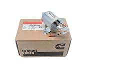 Cummins diesel automatic for sale  Delivered anywhere in USA 