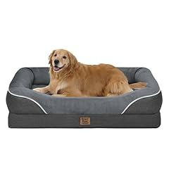 Washable orthopedic large for sale  Delivered anywhere in USA 