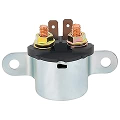Road passion starter for sale  Delivered anywhere in USA 
